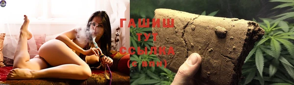 гидропоника Богданович