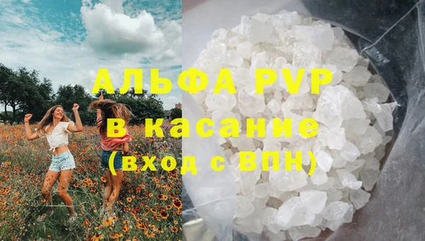 прущая мука Богородицк