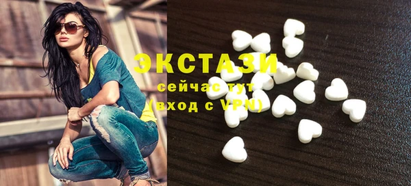 гидропоника Богданович