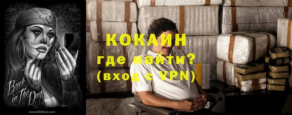 гидропоника Богданович