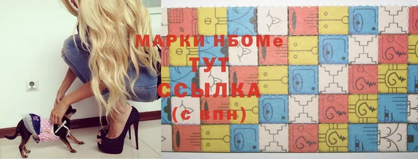 гидропоника Богданович