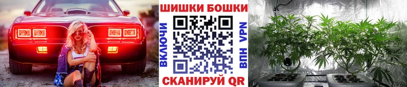 Бошки марихуана план  Корсаков 